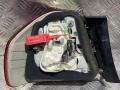 фонарь задний правый BMW 3 серия E90/E91 [рестайлинг] 2009, 2.0 л., N47 D20 A, дизель, МКПП, седан - фото №2