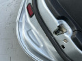 дверь задняя левая Mercedes-Benz R-Класс W251 2006, 3.0 л., OM 642.950, дизель, АКПП, минивэн - фото №6