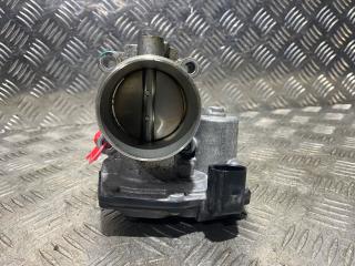 заслонка дроссельная Ford Fusion (USA) 2 поколение [рестайлинг] 2019, 1.5 л., бензин, АКПП, седан, DS7G9F991CA, B192494169