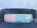 крышка багажника (дверь 3-5) Nissan Qashqai 1 поколение 2009, 1.6 л., HR16DE, бензин, 5МКПП, внедорожник 5 дв. - фото №5