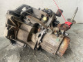 КПП механическая (МКПП) Peugeot Expert 1 поколение 1999, 1.9 л., дизель, 5МКПП, минивэн, 20TB46 - фото №5
