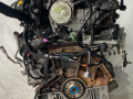 двигатель Renault Scenic 3 поколение 2011, 1.5 л., K9K 837, дизель, АКПП, минивэн, K9K837, K9KN837 - фото №5
