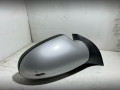 зеркало наружное правое Mercedes-Benz A-Класс W168 2000, darkgray, хетчбэк 5 дв. - фото №2