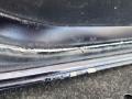 крышка багажника (дверь 3-5) Toyota Prius 3 поколение [рестайлинг] 2012, 1.8 л., 2ZR-FAE, бензин, вариатор, хетчбэк 5 дв. - фото №17