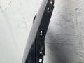 крыло переднее правое Mercedes-Benz M-Класс W164 2008, 3.0 л., OM 642.940, дизель, АКПП, внедорожник 5 дв. - фото №11