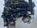 двигатель Citroen C4 1 поколение 2006, 1.6 л., 9HX (DV6ATED4), дизель, 5МКПП, хетчбэк 5 дв., 9HX - фото №2