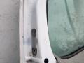дверь передняя правая Opel Vivaro A [рестайлинг] 2007, 2.0 л., M9R 780, дизель, МКПП, микроавтобус - фото №16