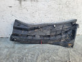 дождевик Nissan Primera P12 (2001 - 2008), 6686AU310 - фото №4
