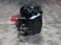 корпус топливного фильтра Citroen C3 Picasso 1 поколение 2010, 1.6 л., дизель, 5МКПП, минивэн - фото №6