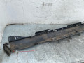 накладка на порог Mini Countryman 1 поколение 2012, 1.6 л., N16 B16 A, бензин, 6МКПП, хетчбэк 5 дв., 51779801887 - фото №4