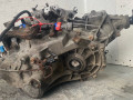 КПП механическая (МКПП) Renault Koleos 1 поколение 2008, 2.0 л., M9R 832, дизель, 6МКПП, внедорожник 5 дв., JY76D - фото №4