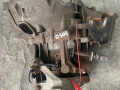 КПП механическая (МКПП) Volvo V50 1 поколение 2006, 1.8 л., B 4184 S11, бензин, 5МКПП, универсал, 6N5R7002XB - фото №5