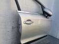дверь передняя правая Citroen DS4 1 поколение 2011, 1.6 л., бензин, 6МКПП, хетчбэк 5 дв. - фото №2