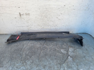 дождевик Opel Zafira 1 поколение (A) (1999 - 2003), 90587352