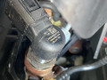 двигатель Renault Scenic 3 поколение 2010, 1.5 л., K9K 832, дизель, 6МКПП, минивэн, K9KG832, K9K832 - фото №9