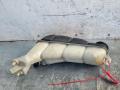бачок расширительный Mercedes-Benz E-Класс W210/S210 (1995 - 1999), A2105000549 - фото №3
