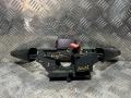 переключатель подрулевой (стрекоза) Mercedes-Benz Vito W638 2001, 2.2 л., OM 611.980, дизель, МКПП, минивэн - фото №3