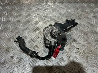 тандемный насос Volkswagen Golf 5 поколение 2006, 1.9 л., BKC, дизель, 5МКПП, хетчбэк 5 дв., LUK