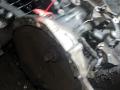 КПП механическая (МКПП) Ford Kuga 1 поколение 2011, 2.0 л., TXDA, дизель, 6МКПП, внедорожник 5 дв., AV4R7002BC - фото №3