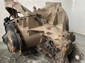 КПП механическая (МКПП) Volvo C30 1 поколение 2009, 1.6 л., бензин, 5МКПП, купе, 3M5R7002NE - фото №3