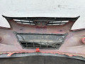 бампер передний Hyundai i20 1 поколение 2011, 1.6 л., бензин, 5МКПП, хетчбэк 5 дв. - фото №7
