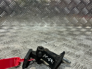 петля двери Audi A7 4G 2014, 3.0 л., CDUC, дизель, АКПП, лифтбэк, 4G0831402
