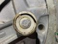 стеклоподъемник задний правый Renault Laguna 1 поколение 1998, 1.9 л., дизель, хетчбэк 5 дв. - фото №4