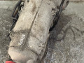 КПП автоматическая (АКПП) Chrysler 300C 1 поколение 2006, 3.0 л., EXL, дизель, АКПП, седан, 2202711901, 7222702200 - фото №4