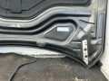 капот Audi A7 4G 2014, 3.0 л., CDUC, дизель, АКПП, лифтбэк - фото №8
