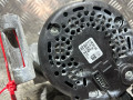 генератор Chevrolet Equinox 3 поколение 2020, 1.5 л., бензин, АКПП, внедорожник 5 дв., 0126312142 - фото №5
