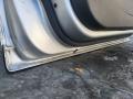 дверь передняя левая Ford Kuga 1 поколение 2011, 2.0 л., TXDA, дизель, 6МКПП, внедорожник 5 дв. - фото №10