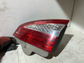 фонарь задний правый Ford Mondeo 4 поколение 2008, 2.0 л., дизель, 6МКПП, универсал - фото №2