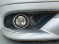 передняя часть (ноускат) в сборе Mercedes-Benz CLK-Класс C209/A209 [рестайлинг] 2009, 2.2 л., OM 646.966, дизель, АКПП, купе - фото №18