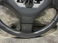 руль Peugeot 5008 1 поколение 2010, 1.6 л., дизель, 6МКПП, минивэн - фото №5