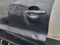 дверь передняя левая Volkswagen Tiguan 1 поколение 2009, 2.0 л., дизель, 6МКПП, внедорожник 5 дв. - фото №4