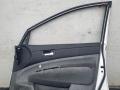 дверь передняя правая Toyota Prius 2 поколение 2006, 1.5 л., 1NZ-FXE, бензин, АКПП, хетчбэк 5 дв. - фото №10