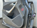 дверь передняя левая Opel Astra J 2010, 1.4 л., A 14 XER, бензин, 5МКПП, хетчбэк 5 дв. - фото №5