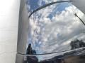 крышка багажника (дверь 3-5) Mercedes-Benz M-Класс W164 2008, 3.0 л., OM 642.940, дизель, АКПП, внедорожник 5 дв. - фото №6