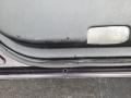 дверь передняя левая Toyota Prius 3 поколение [рестайлинг] 2012, 1.8 л., 2ZR-FAE, бензин, вариатор, хетчбэк 5 дв. - фото №16