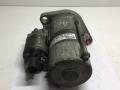 стартер Volkswagen Passat B6 2007, 1.9 л., дизель, 5МКПП, 02Z911023H, TS18E1 - фото №3