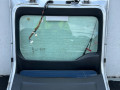 крышка багажника (дверь 3-5) Toyota Prius 2 поколение 2006, 1.5 л., 1NZ-FXE, бензин, АКПП, хетчбэк 5 дв. - фото №10