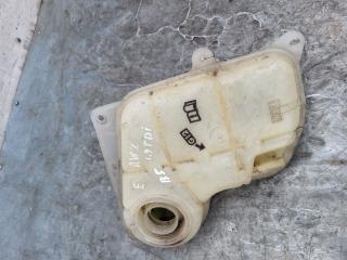 бачок расширительный Volkswagen Passat B5 (1996 - 2001), 8D0121403L