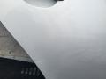 дверь задняя правая Volkswagen Golf 5 поколение 2009, 2.0 л., CBDA, дизель, 6МКПП, универсал - фото №4