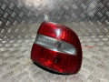 фонарь задний правый Volvo V40 1 поколение [рестайлинг] 2002, 1.9 л., F9Q 419, дизель, 5МКПП, универсал - фото №2