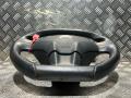 руль Citroen C3 2 поколение 2011, 1.4 л., дизель, МКПП, хетчбэк 5 дв. - фото №5