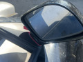 зеркало наружное правое Hyundai Santa Fe 2 поколение (CM) 2008, 2.2 л., дизель, 5МКПП, внедорожник 5 дв. - фото №5
