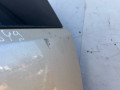 крышка багажника (дверь 3-5) Suzuki Grand Vitara 2 поколение 2008, 1.9 л., F9QB, дизель, 5МКПП, внедорожник 5 дв. - фото №6