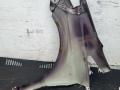 крыло переднее правое Toyota Prius 3 поколение [рестайлинг] 2012, 1.8 л., 2ZR-FAE, бензин, вариатор, хетчбэк 5 дв. - фото №15