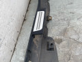 накладка на порог Mini Countryman 1 поколение 2012, 1.6 л., N16 B16 A, бензин, 6МКПП, хетчбэк 5 дв., 51779801888 - фото №6