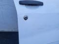 дверь передняя правая Renault Duster 1 поколение 2010, 1.5 л., дизель, 5МКПП, хетчбэк 5 дв. - фото №6